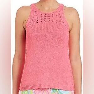 Lilly Pulitzer Sweater